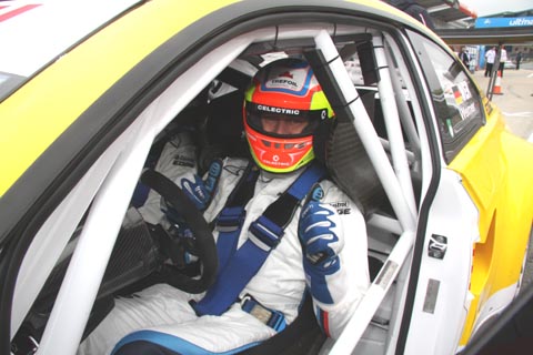 2012_duncan_bmw_taxi